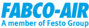 FABCO-AIR logo