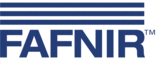 FAFNIR logo