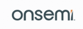 Fairchild Semiconductor