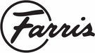 Farris Engineering logo
