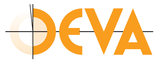 Federal-Mogul Deva logo