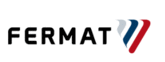 FERMAT CZ s.r.o. logo