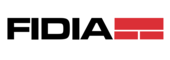 FIDIA logo