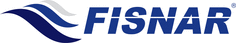 Fisnar Inc. logo