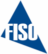 FISO Technologies logo