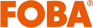 FOBA