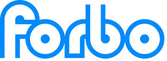 Forbo Siegling