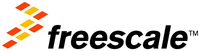 Freescale logo