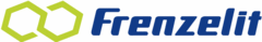 Frenzelit logo