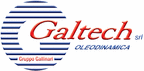 Galtech Oleodinamica