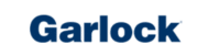 Garlock Sealing Technologies, Inc LLC logo