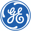 GE Digital Energy