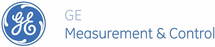GE Sensors and Measurement logo