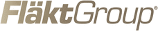 GEA Delbag-Lufttechnik