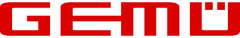 GEMU logo