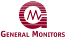 General Monitors logo