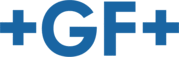 Georg Fischer - Piping Systems logo