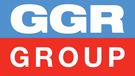 GGR Group