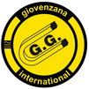 GIOVENZANA International logo