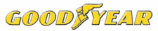Goodyear Industrial Hose USA logo