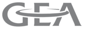 Grasso International logo