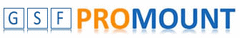 GSF Slides logo