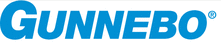Gunnebo logo
