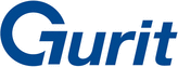 Gurit logo