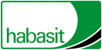 Habasit
