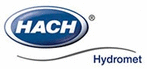 Hach Hydromet logo