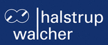 halstrup-walcher