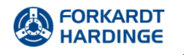 Hardinge Workholding logo