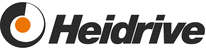 Heidolph logo