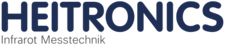 HEITRONICS logo