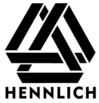 HENNLICH ENGINEERING