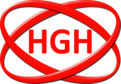 HGH SYSTEMES INFRAROUGES logo