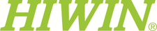HIWIN logo