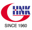 HNK Machine Tool logo