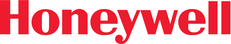 Honeywell Sensing and Control