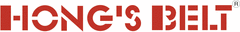 Hongsbelt International (HK) Limited