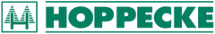 HOPPECKE logo