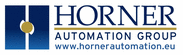Horner APG