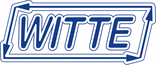 Horst Witte Gerätebau Barskamp KG logo