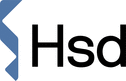 HSD logo