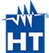 HT logo