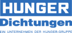 Hunger