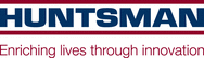Huntsman Advanced Materials logo
