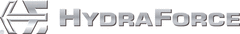 HYDRAFORCE