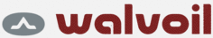 HYDROCONTROL logo