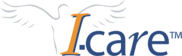 I-care
